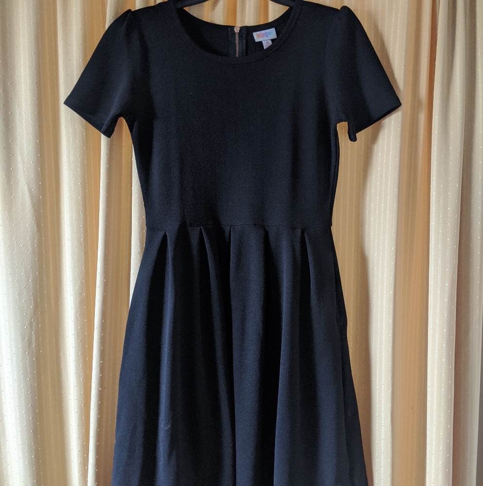 Lularoe Amelia size M
